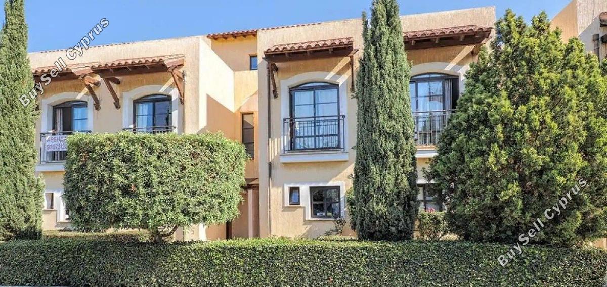 4 bedroom maisonette for sale kalogiroi limassol 8726583 image 16332468