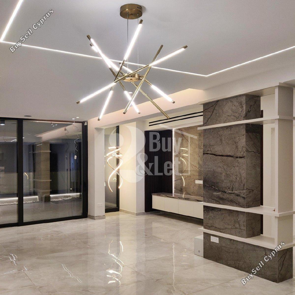 4 bedroom penthouse off market agios athanasios limassol 1602583 image 5137745