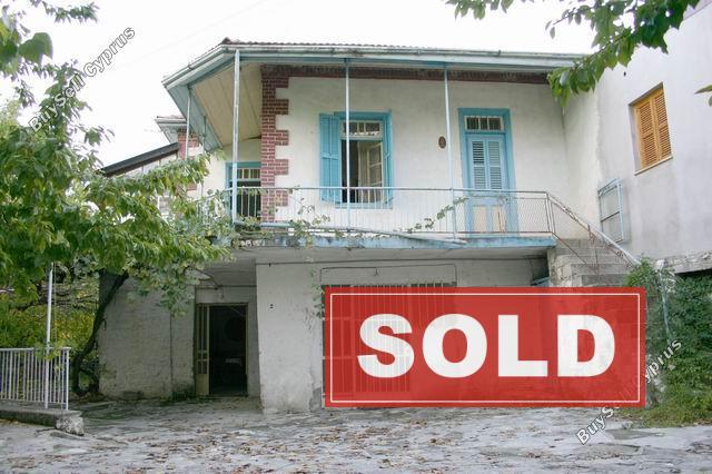 4 bedroom semi detached house sold mandria lemesou limassol 214583 image 63921
