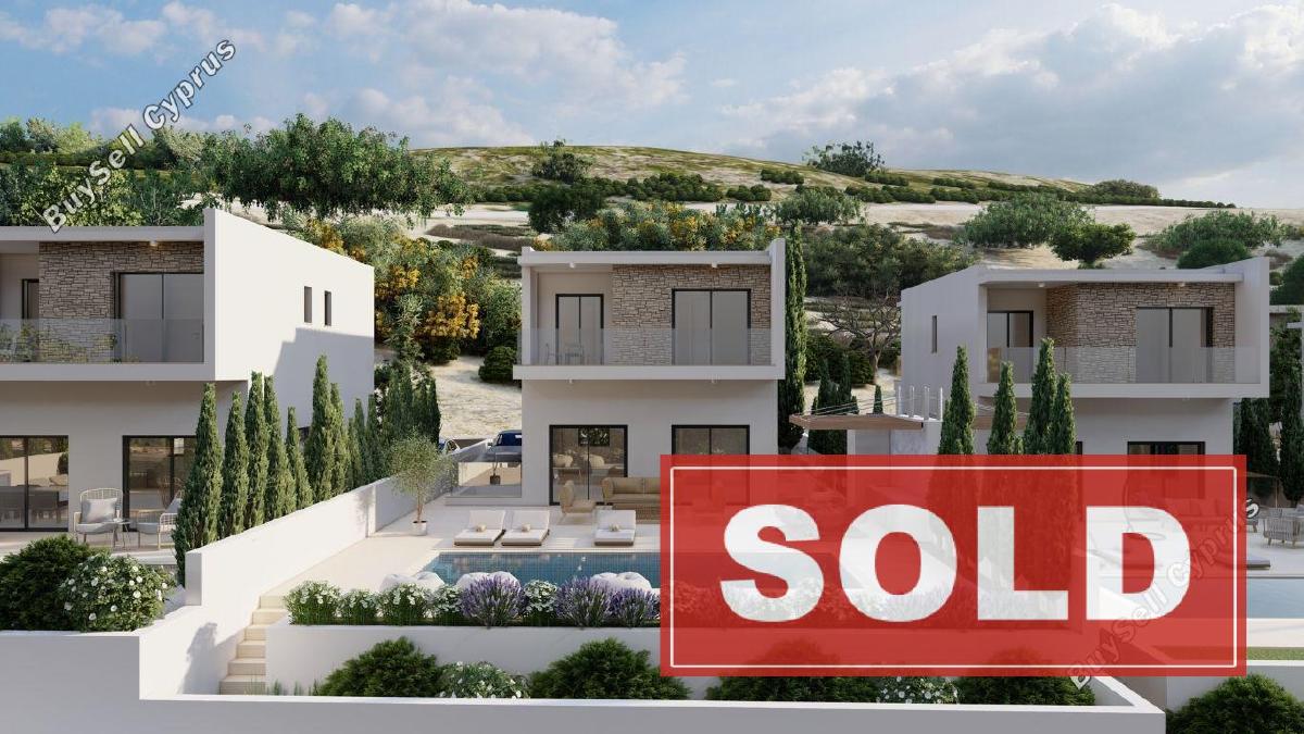 5 bedroom detached house sold saint george peyia paphos 1827583 image 6425576