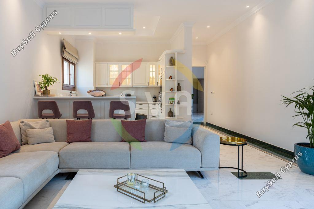6 bedroom detached house for sale kalogiroi limassol 1184583 image 3790224