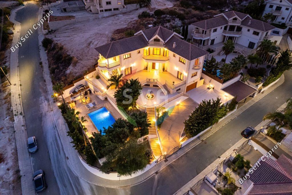 6 bedroom detached house for sale kalogiroi limassol 1184583 image 3790227