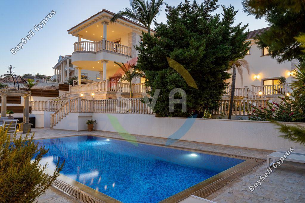 6 bedroom detached house for sale kalogiroi limassol 1184583 image 6750343