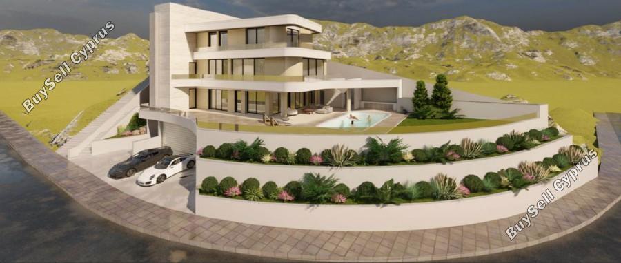 8 bedroom detached house for sale agios tychonas limassol 7738583 image 17428108