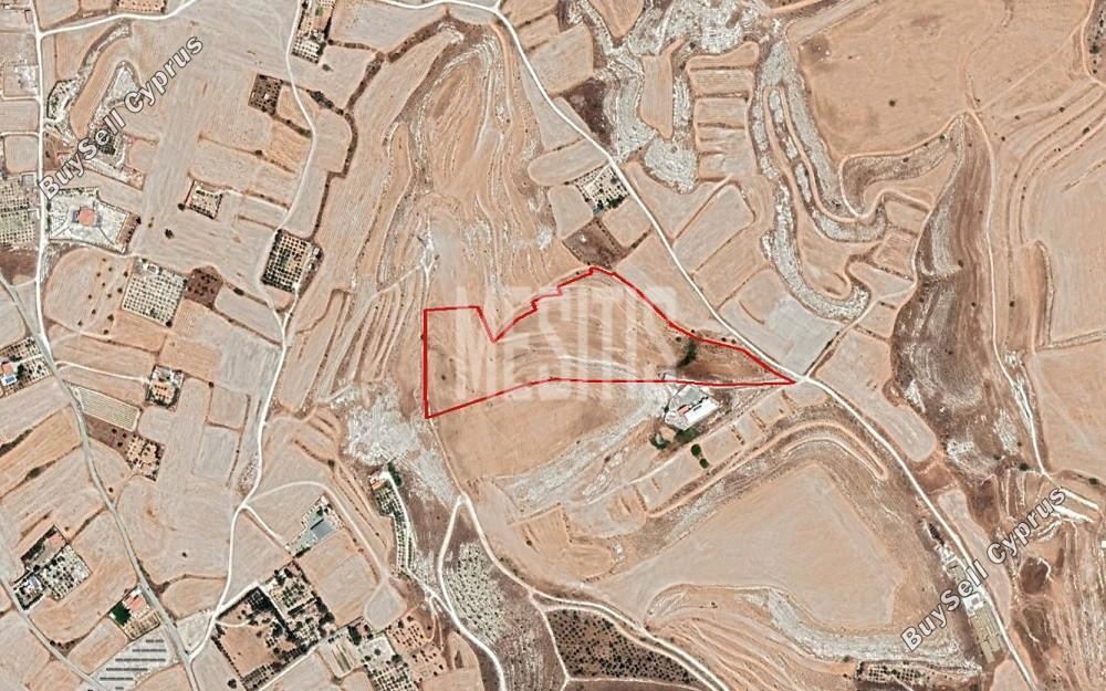 land for sale aradippou larnaca 1809583 image 10522965