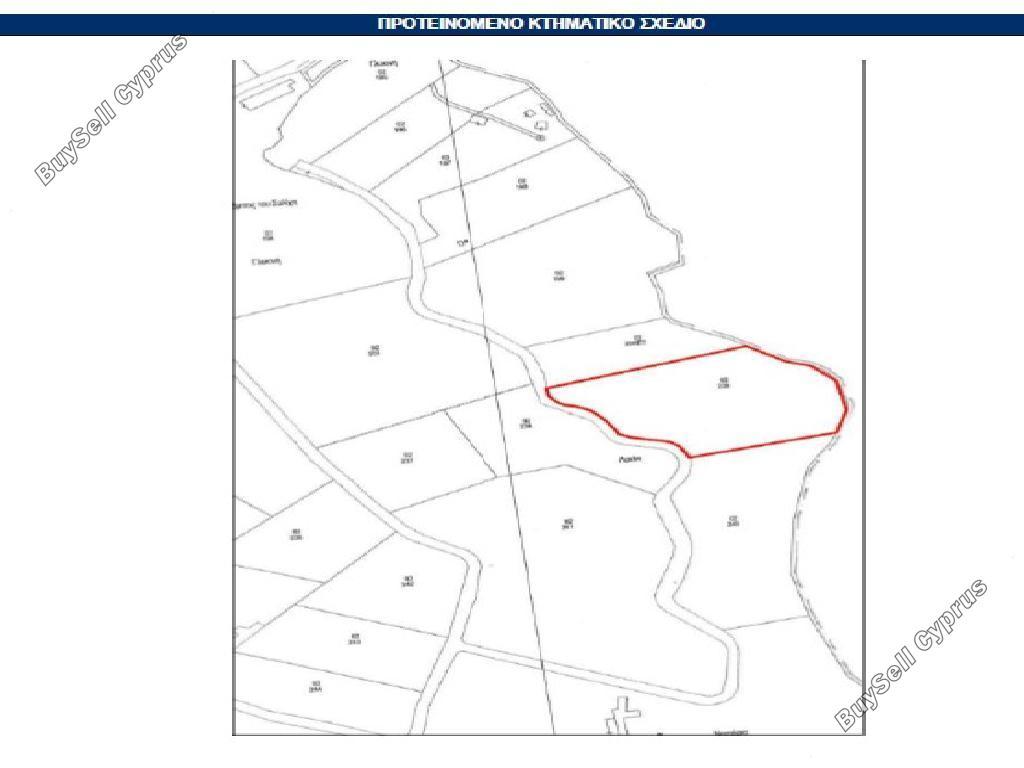 land for sale drousia paphos 8526583 image 15595044