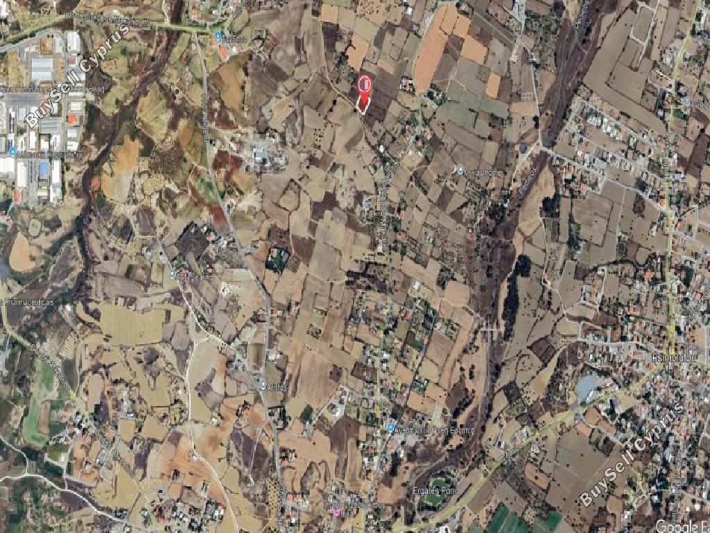 land for sale ergates nicosia 8374583 image 15594951