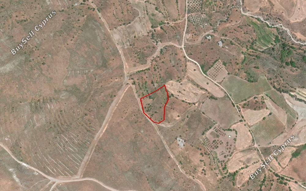 land for sale galataria paphos 828583 image 2808239