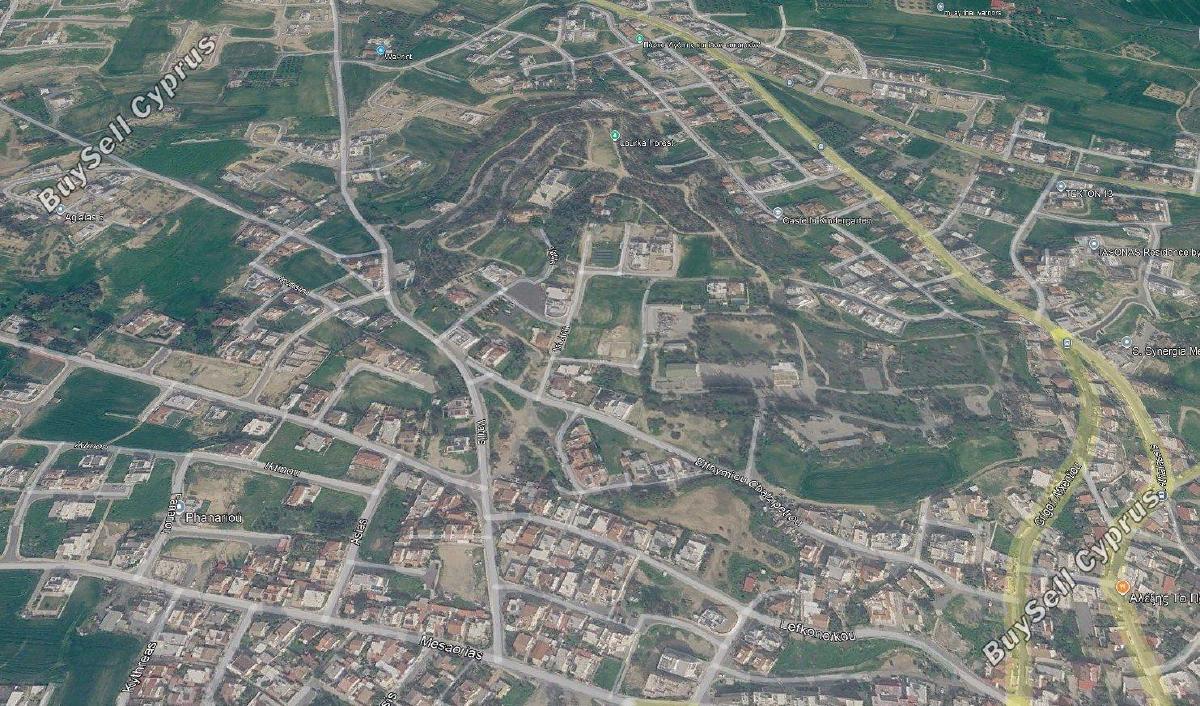 land for sale geri nicosia 8639583 image 15903742