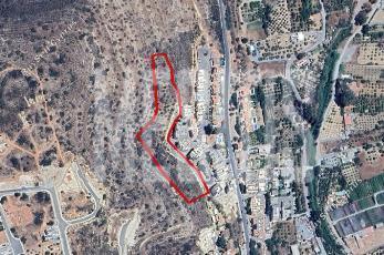 land for sale germasogeia limassol 1800583 image 10523571