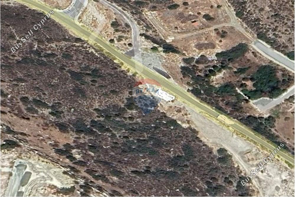 land for sale germasogeia limassol 7508583 image 14121231
