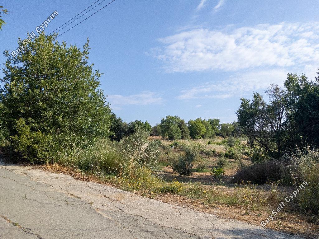land for sale giolou paphos 944583 image 15598893