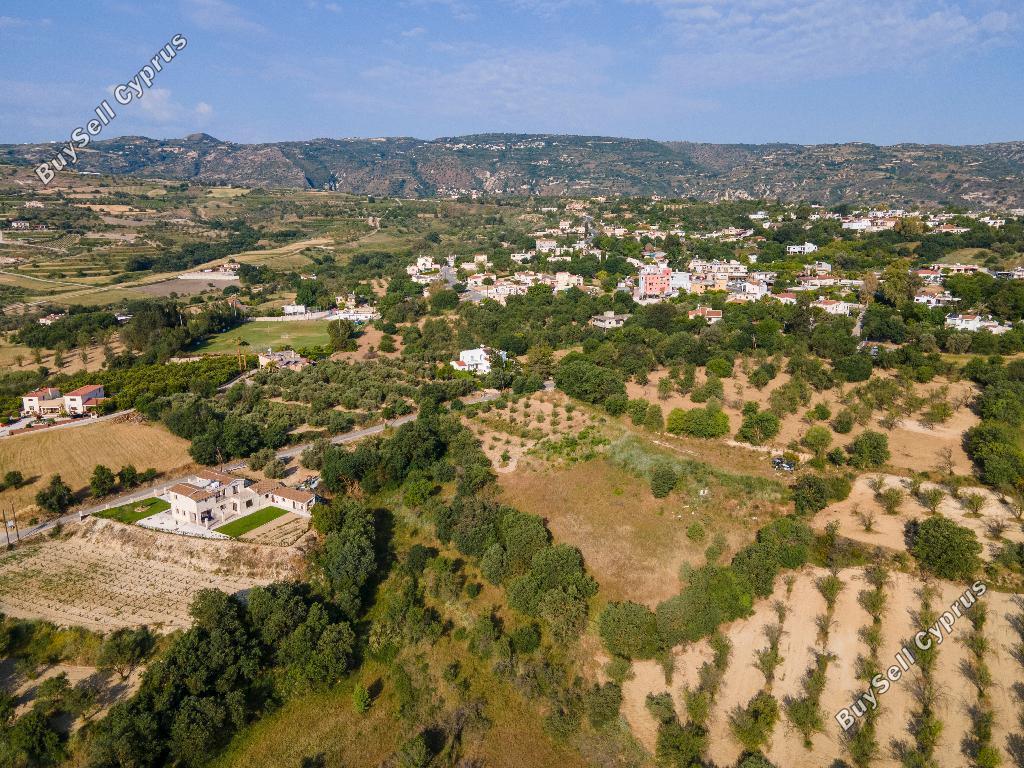 land for sale giolou paphos 944583 image 15598896