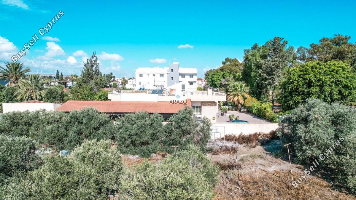 land for sale kiti larnaca 957583 image 5591964