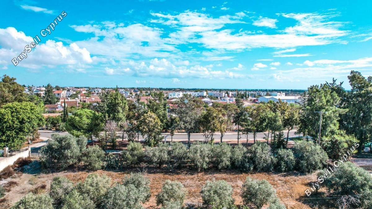 land for sale kiti larnaca 957583 image 5591972