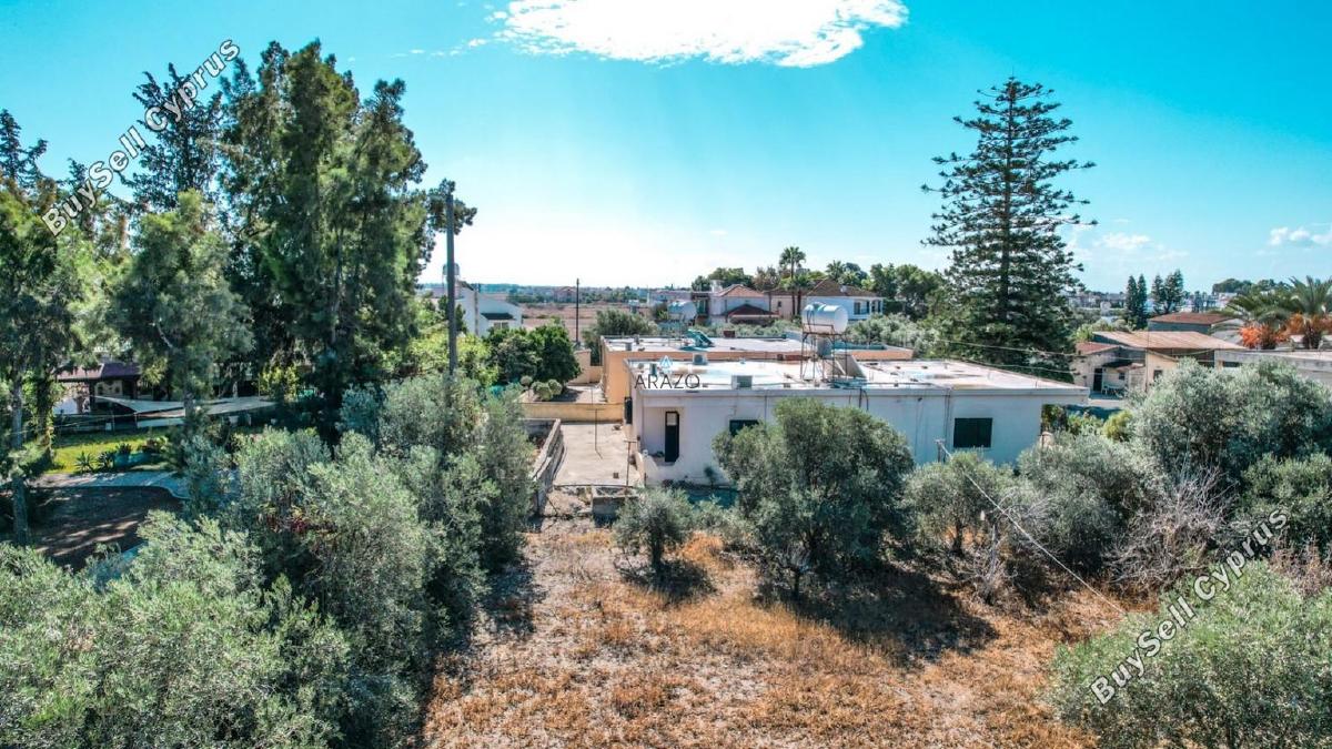 land for sale kiti larnaca 957583 image 5591974