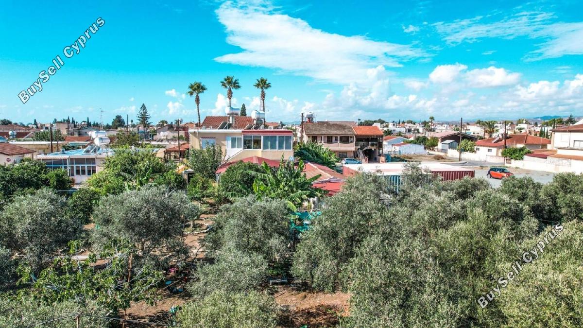 land for sale kiti larnaca 957583 image 5591978