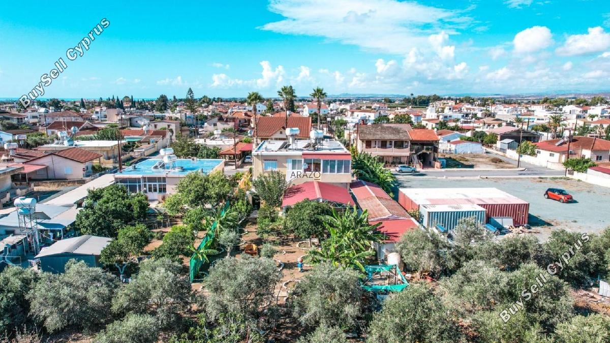 land for sale kiti larnaca 957583 image 5591981
