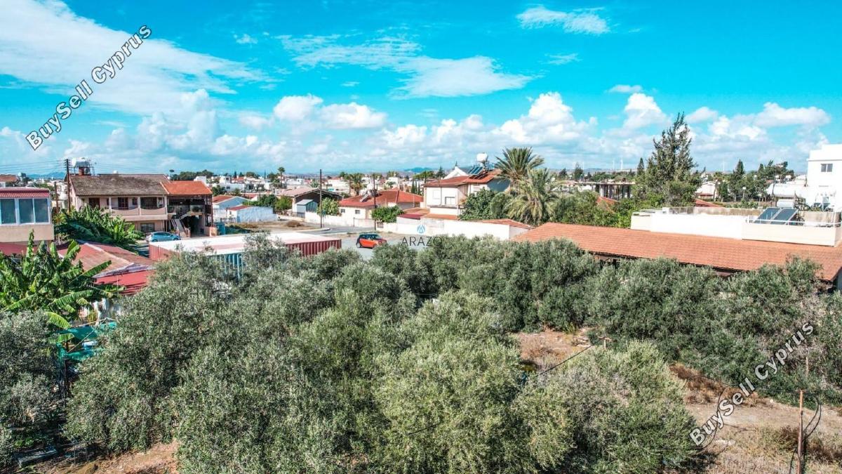land for sale kiti larnaca 957583 image 5591985