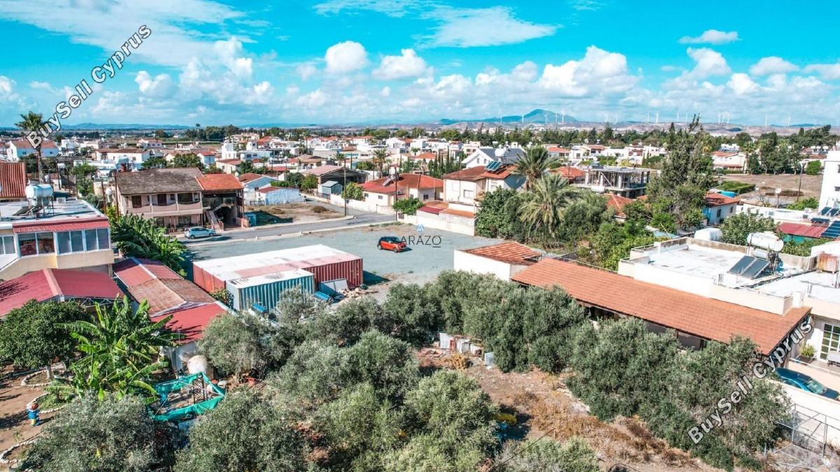 land for sale kiti larnaca 957583 image 5591991