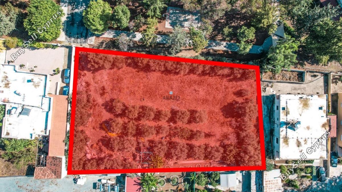 land for sale kiti larnaca 957583 image 5591994