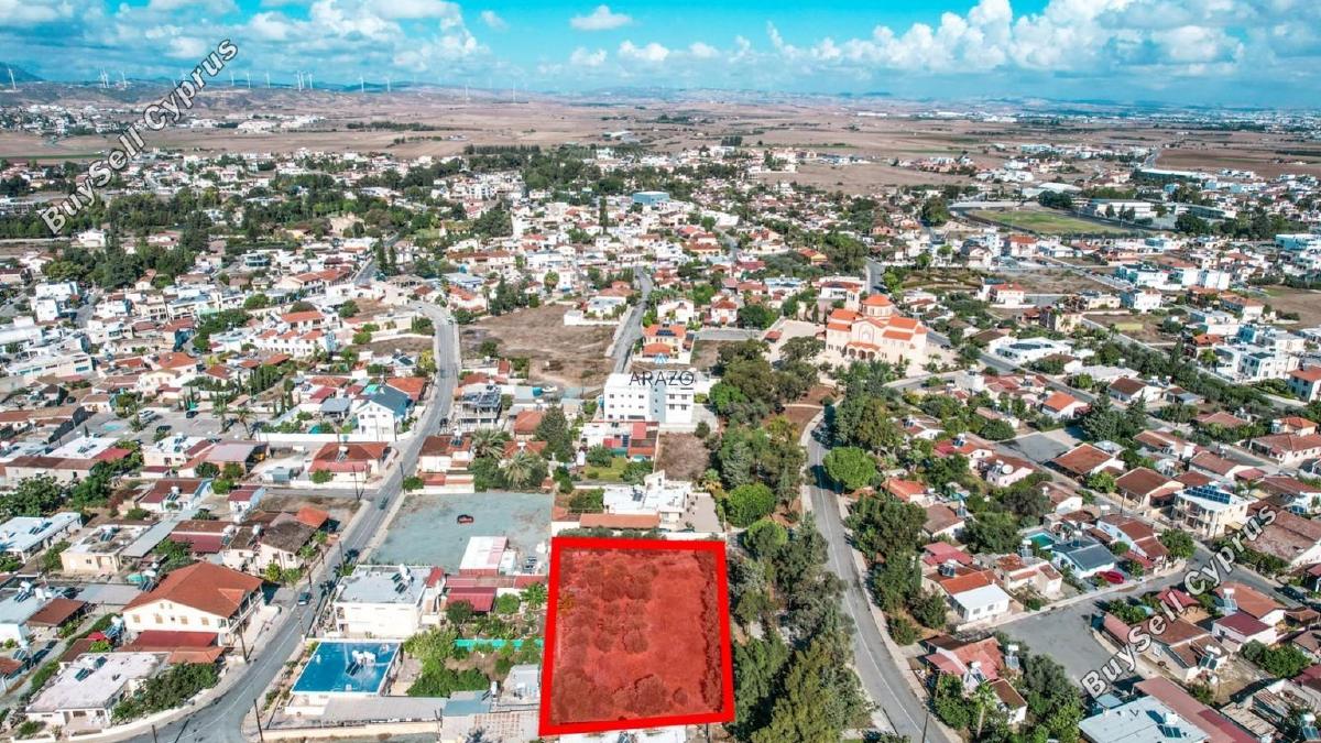land for sale kiti larnaca 957583 image 5591997