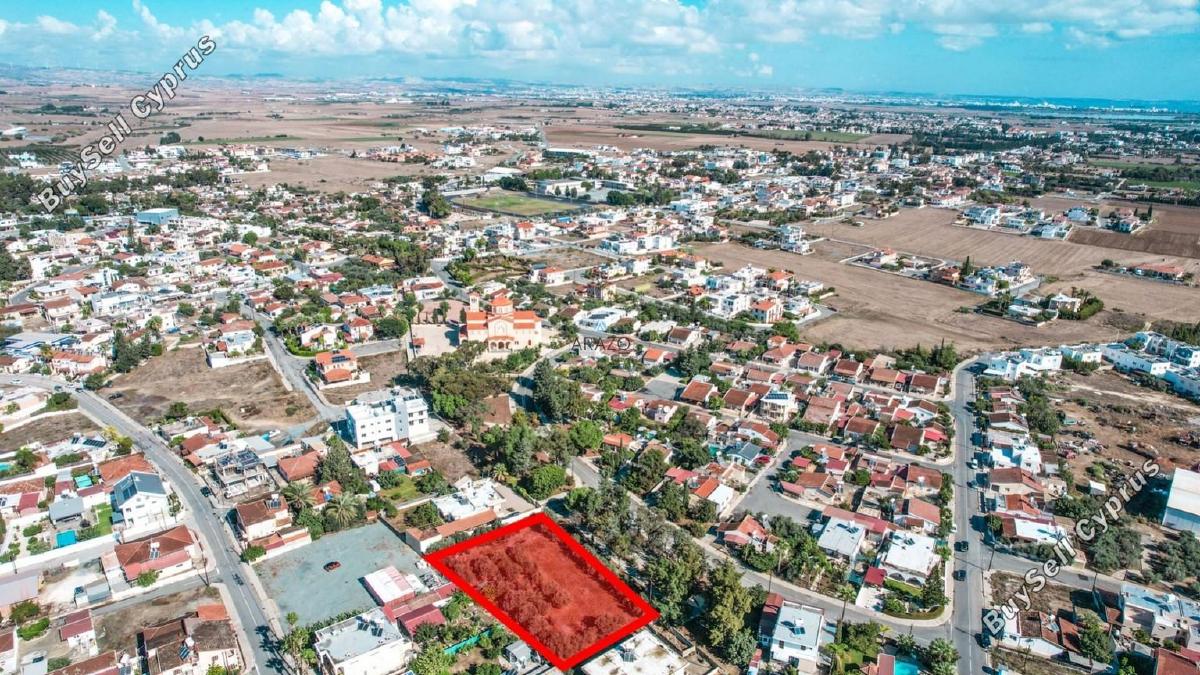 land for sale kiti larnaca 957583 image 5591999