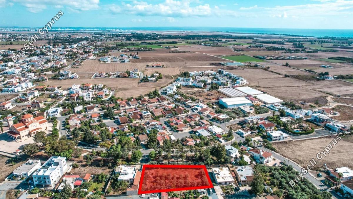 land for sale kiti larnaca 957583 image 5592000