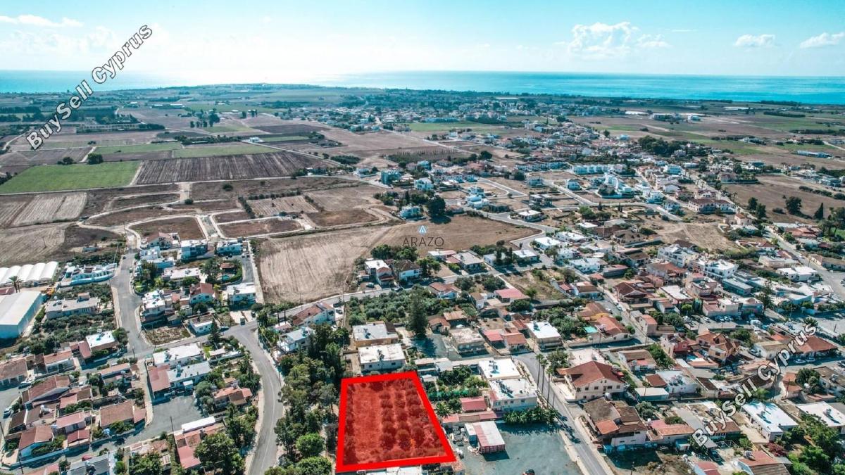 land for sale kiti larnaca 957583 image 5592002