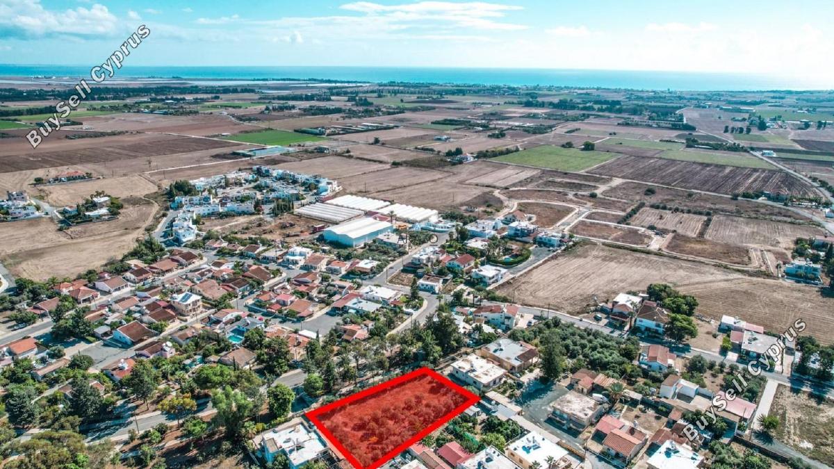 land for sale kiti larnaca 957583 image 5592010