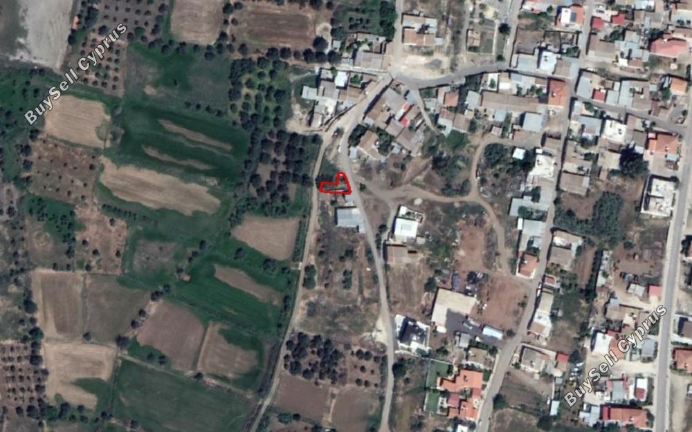 land for sale orounta nicosia 830583 image 6570292