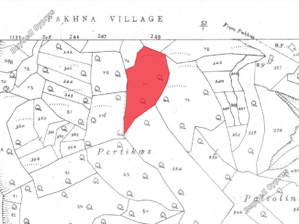 land for sale pachna limassol 826583 image 15600592