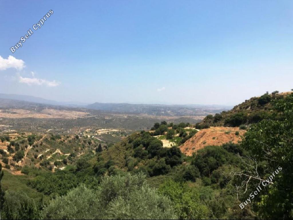 land for sale pachna limassol 826583 image 15600596