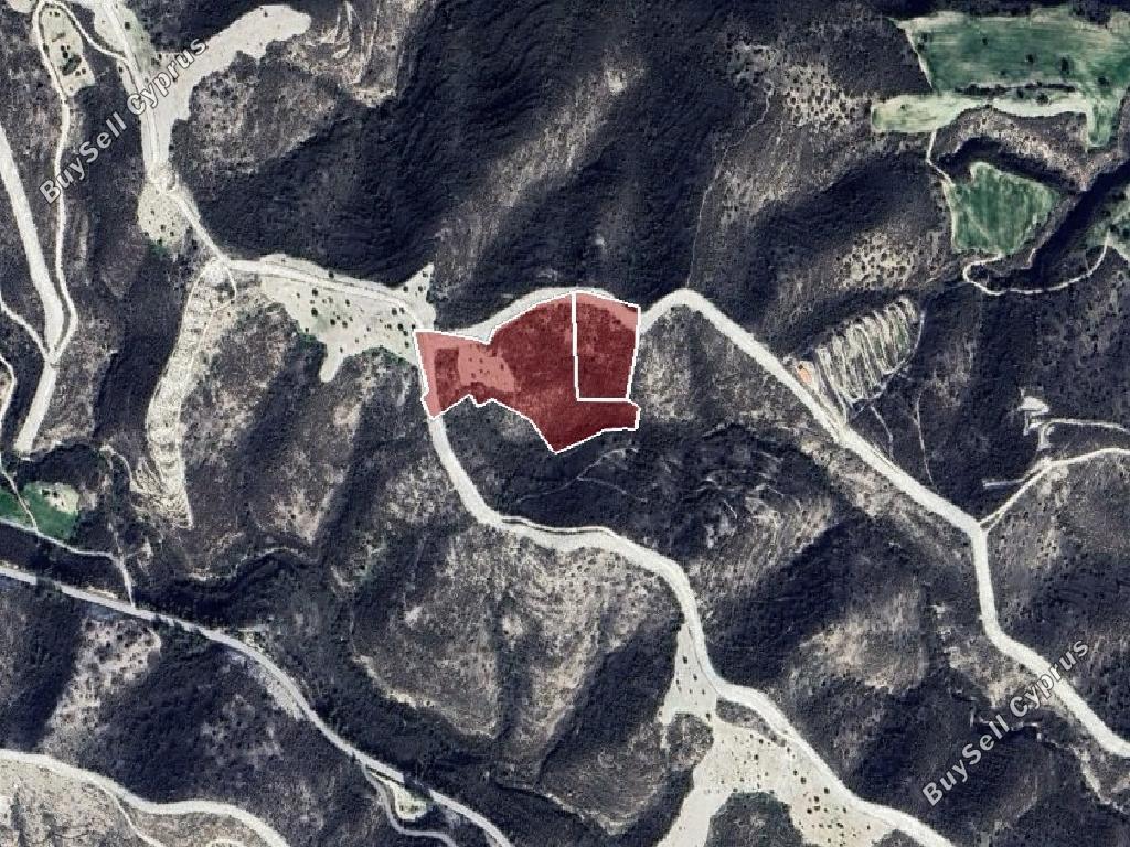 land for sale pano lefkara larnaca 7703583 image 15596334