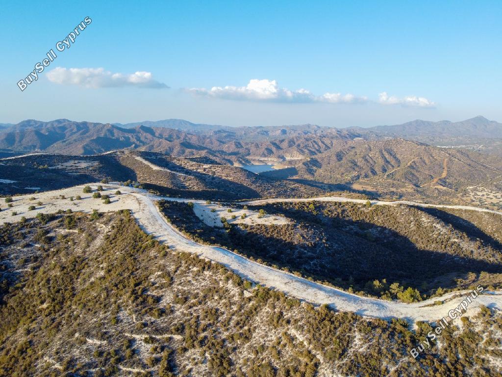 land for sale pano lefkara larnaca 7703583 image 15596338
