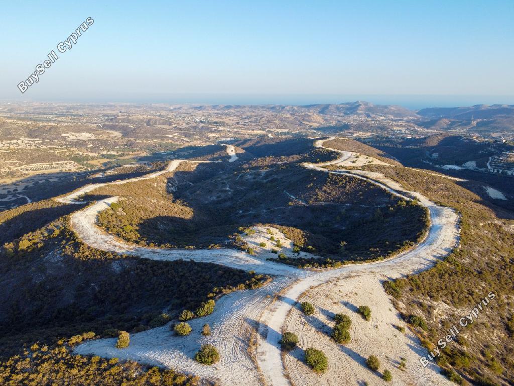 land for sale pano lefkara larnaca 7703583 image 15596339