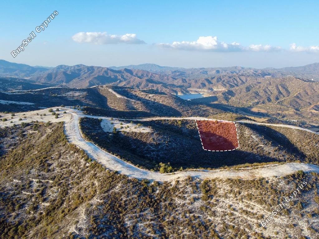 land for sale pano lefkara larnaca 7703583 image 15596340