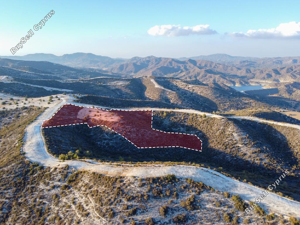 land for sale pano lefkara larnaca 7703583 image 15596341