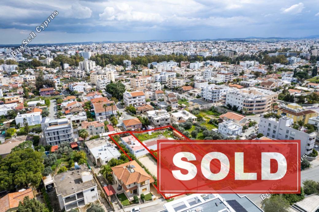land sold strovolos nicosia 839583 image 2893944