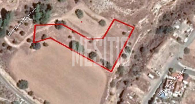 plot for sale agia anna larnaca 1795583 image 12887596