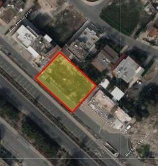 plot for sale aradippou larnaca 1623583 image 14943898
