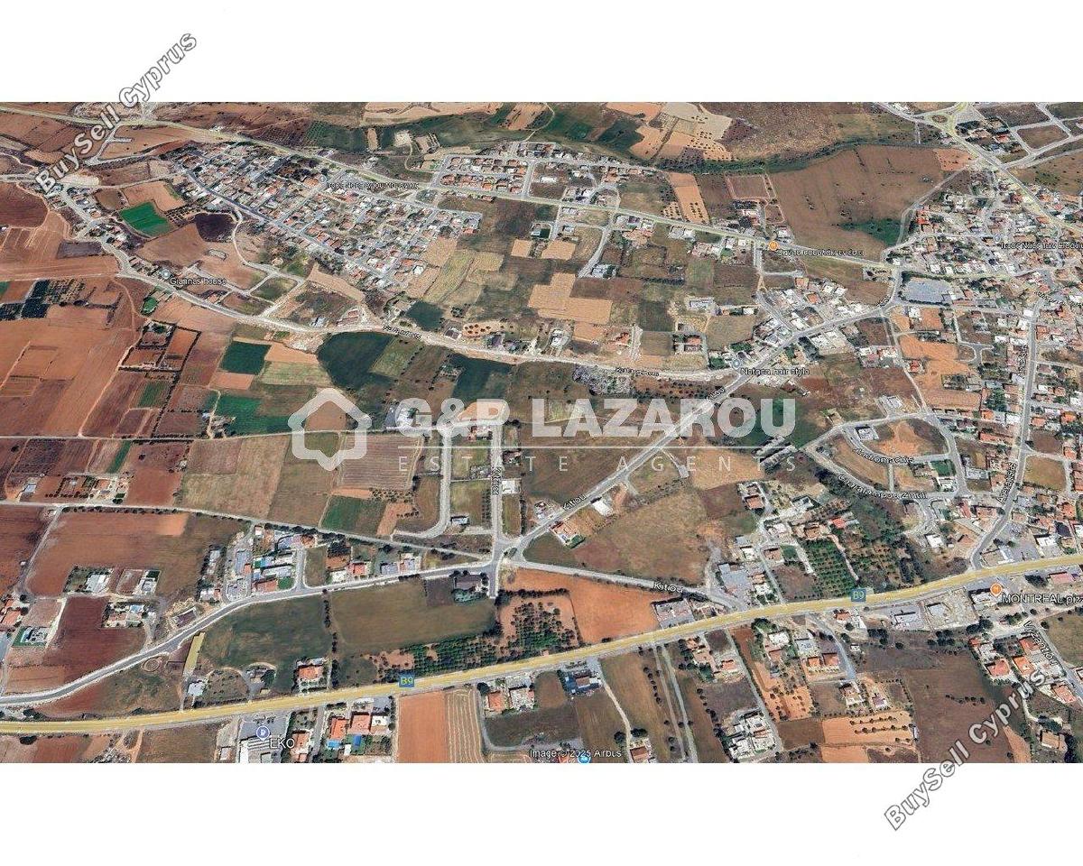 plot for sale kokkinotrimithia nicosia 7884583 image 14870059