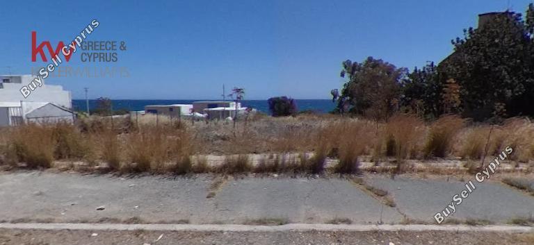 plot for sale maroni larnaca 7992583 image 16133719