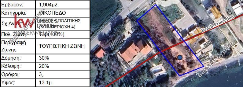 plot for sale maroni larnaca 7992583 image 16133720