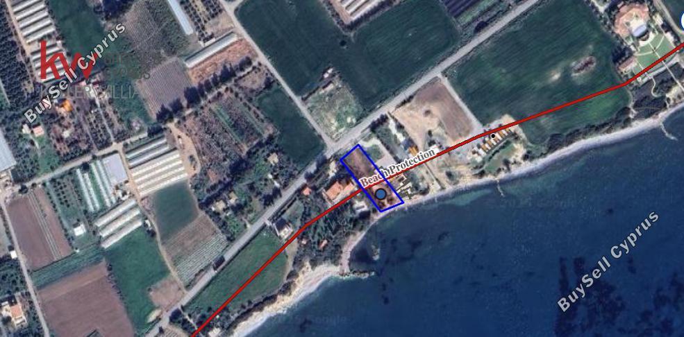 plot for sale maroni larnaca 7992583 image 16133721