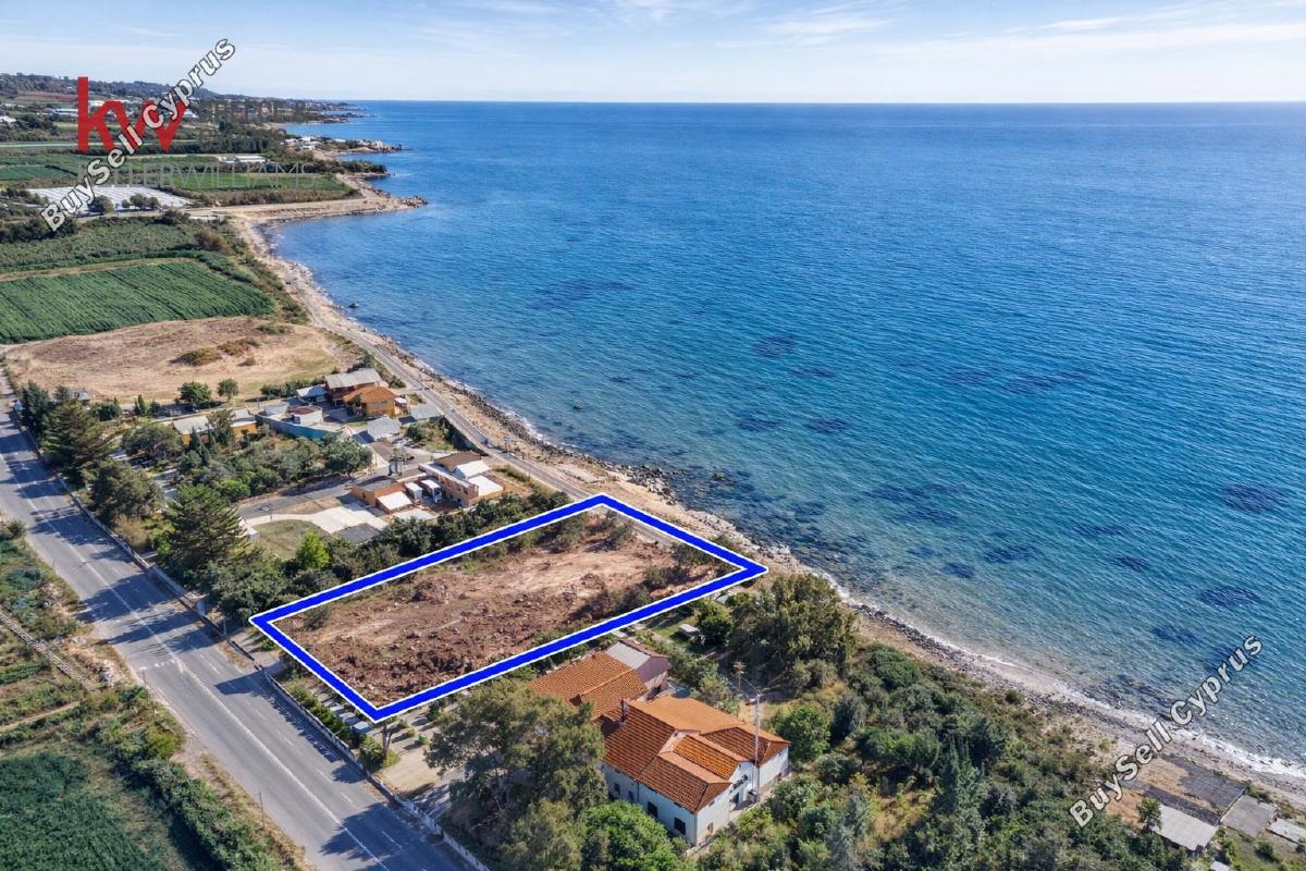plot for sale maroni larnaca 7992583 image 16133722
