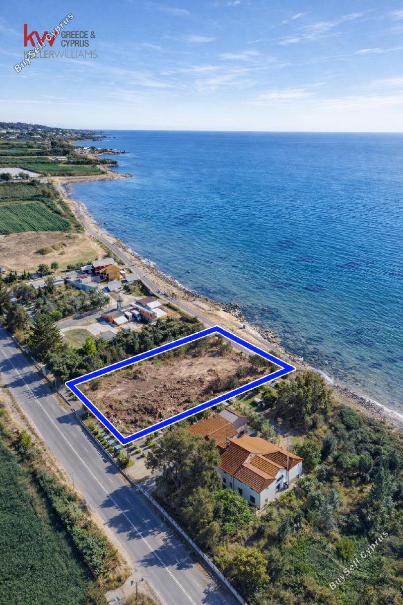 plot for sale maroni larnaca 7992583 image 16133723