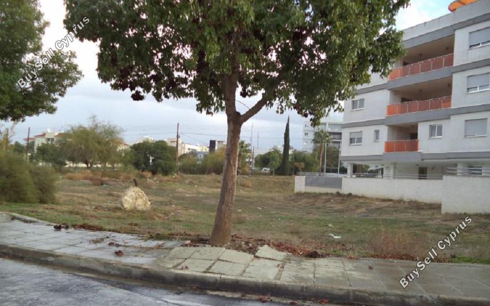 plot for sale nicosia municipality nicosia 829583 image 2827440