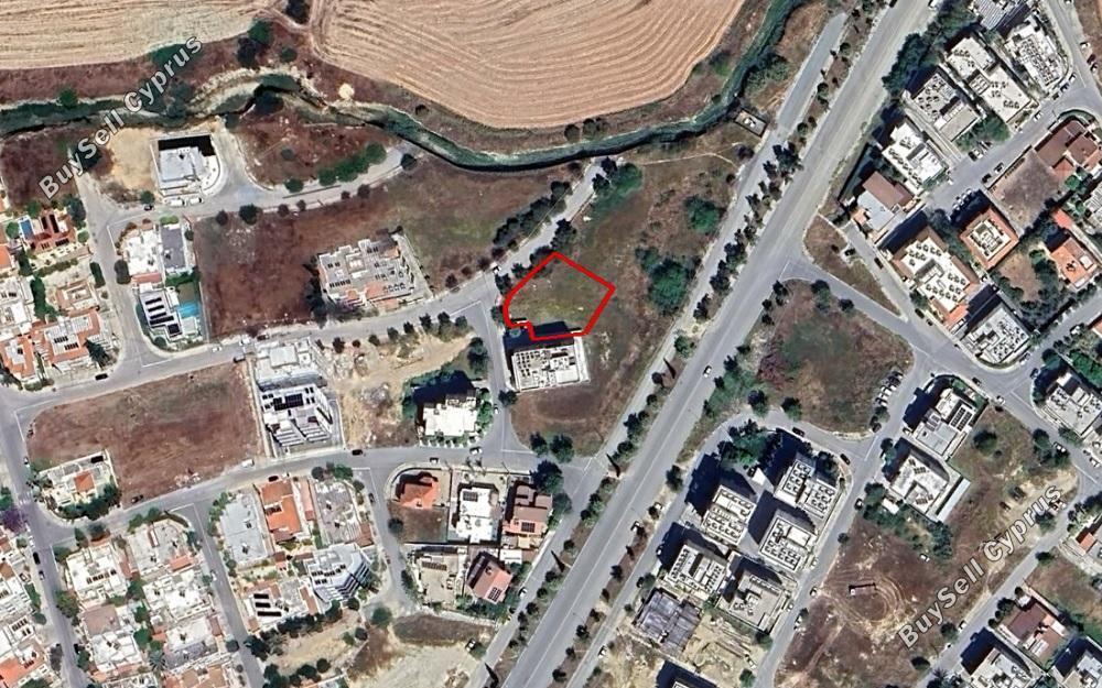 plot for sale nicosia municipality nicosia 829583 image 2827445