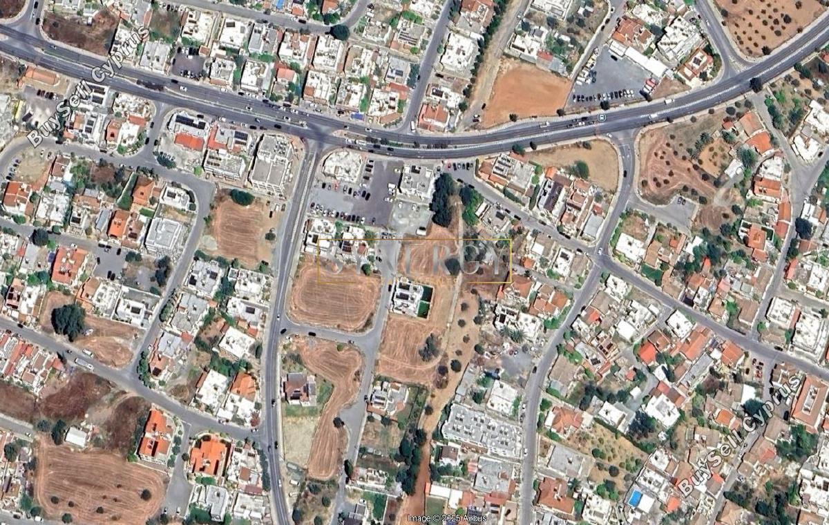 plot for sale pano lakatamia nicosia 1899583 image 7237056